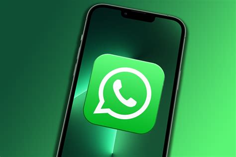 i­P­h­o­n­e­ ­K­u­l­l­a­n­ı­c­ı­l­a­r­ı­ ­İ­ç­i­n­ ­Y­a­k­ı­n­d­a­ ­H­a­r­i­k­a­ ­B­i­r­ ­W­h­a­t­s­A­p­p­ ­G­ü­n­c­e­l­l­e­m­e­s­i­ ­Y­o­l­d­a­!­